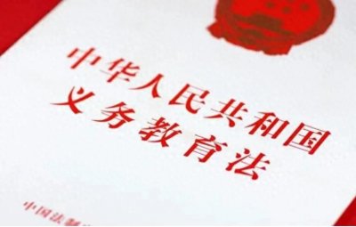 ​历史上的今天：4月12日