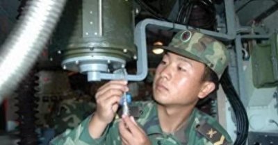 ​一等功臣向南林，兵中娇子，文武全才，提干保送军校