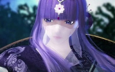 ​《秦时明月》名剑之谜：揭秘江湖传说中的神兵利刃