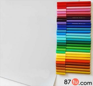 ​亲子手工漂亮的小房子折纸图解教程