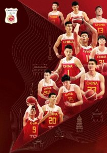 ​《运动员进行曲》堪称经典之作