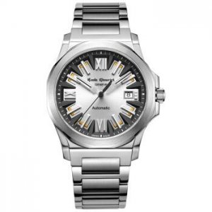 ​飞亚达收购艾米龙，艾米龙手表又是怎么样的呢？