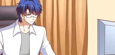 ​穿越都市：三本重生小说，主角重塑人生赢家