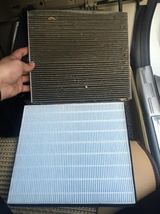 起亚K5轻度改装,越看越有型