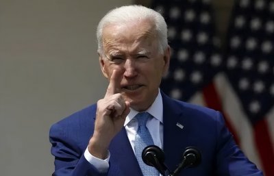 ​中国宣布8项对美反制措施，美气急败坏：中方行为“不负责任”