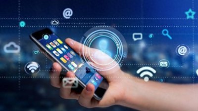 ​中国移动与中国联通哪个更好：深度比较分析