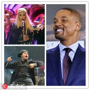 ​回顾那些世界杯主旋律 哪一首是你心目中的难忘金曲？