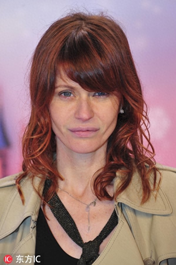 回顾那些世界杯主旋律 哪一首是你心目中的难忘金曲？