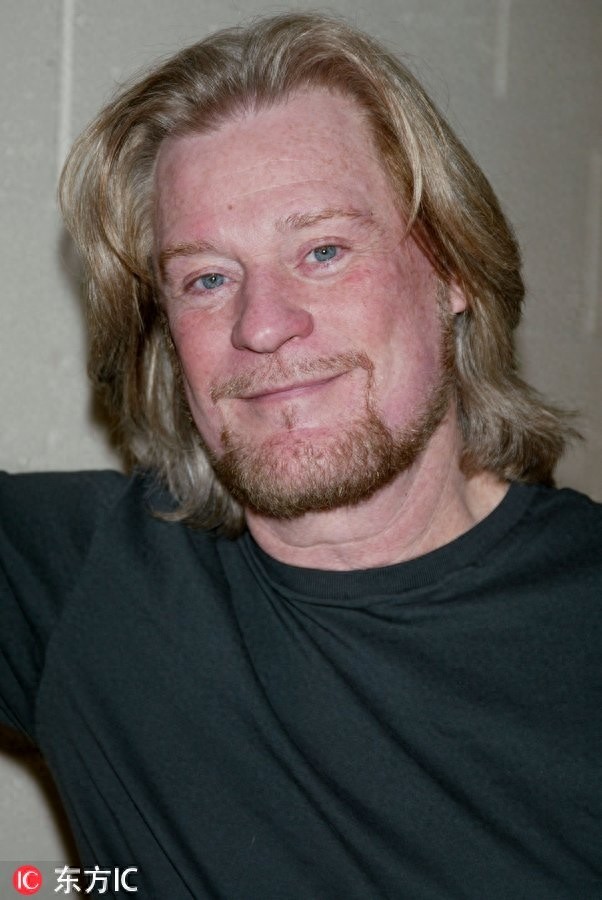 回顾那些世界杯主旋律 哪一首是你心目中的难忘金曲？