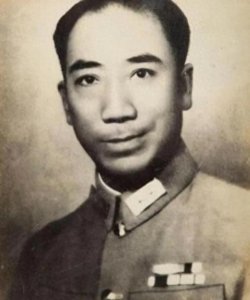 ​蒋家王朝设立中统军统为后来的败亡埋下伏笔