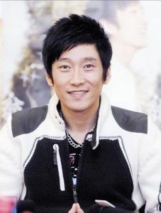 ​满江是谁？80后可能有点印象吧！#追光吧