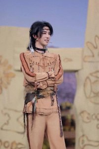 ​从“浙江主持一哥”到“跌下神坛”，华少都做错了什么？