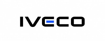 ​意大利汽车品牌依维柯公布了新标志