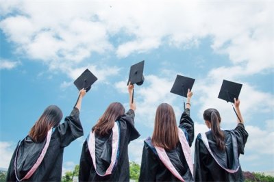 ​高考监控有多清晰