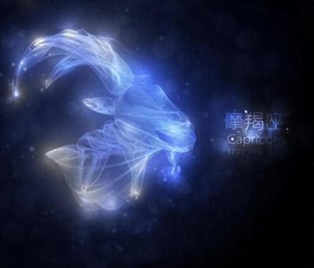 ​警惕！摩羯座可能要面临犯桃花劫的危险！