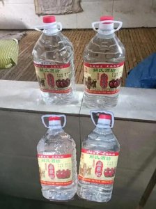 ​自己买的商品饵料，竟然钓不过大爷的自制饵料，配方竟然如此简单