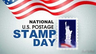 ​让世人瞩目的美国天堂形象为何会破灭？