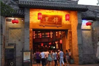 ​四川话为什么很受欢迎呢？外地人来成都，都很容易就听懂