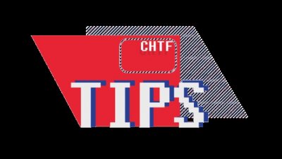 ​听说你还不知道怎么领取第二十届高交会门票？！