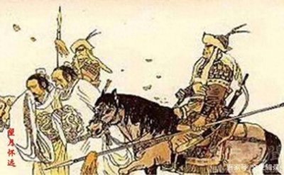 ​公元1127年：金兵俘虏宋徽宗、宋钦宗，北宋灭亡。