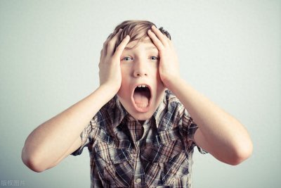 ​叛逆是青少年在成长过程中常见的一种心理现象，叛逆有什么表现