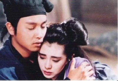 ​值得一看的香港老电影