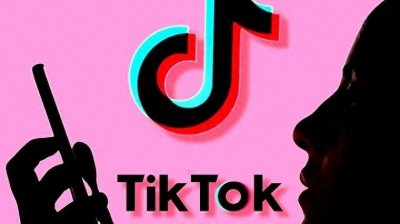 ​TikTok直播伴侣有哪些功能