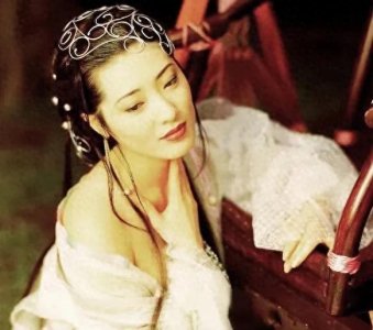 ​中国“禁书”，《金瓶梅》的奇妙之处