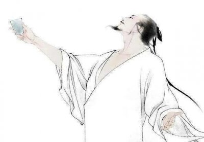 ​少年行——李白诗词赏析