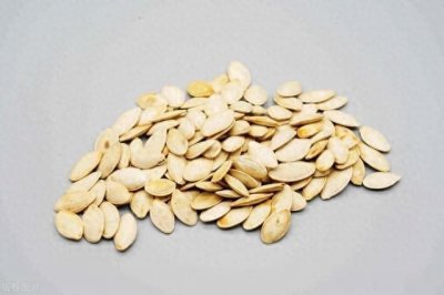 ​宁可不吃肉，也要吃的10种高硒食物