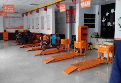 ​电动车行业各大品牌售后电话，赶紧收藏