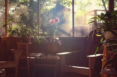 ​红包祝福，温暖心灵的话语！