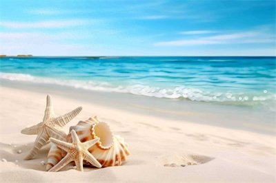 ​已婚男人爱上已婚女人：情感与克制的博弈