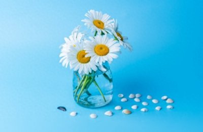 ​老年人网名，老年人微信昵称，高端大气上档次，送给老年的你！