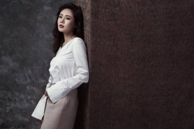 ​“品如的衣服”火了，她却销声匿迹！当初不起眼的“前夫哥”爆红