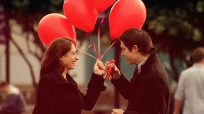 ​西方情人节的来历