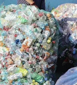 ​分享给大家一组搬砖吃土的表情包