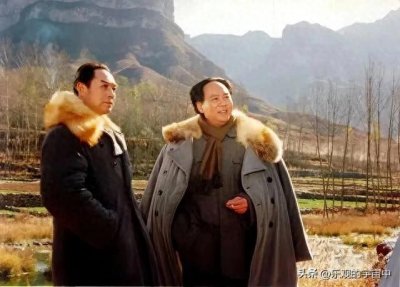 ​什么样的人才是战略家？