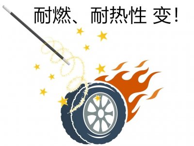 ​让大家知道白炭黑到底是什么？