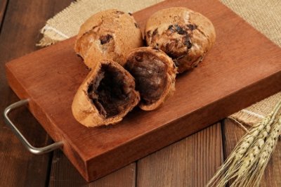 ​超好吃的美食推荐！