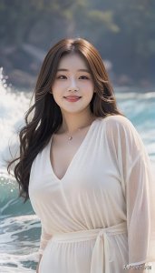 ​如何让自己忘掉一个深爱的人？