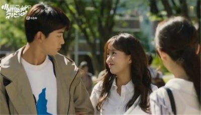 ​打架吧鬼神大结局揭晓 打架吧鬼神有第二季吗