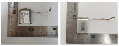 ​三星 Galaxy Buds Pro 2 耳机曝光：型号 SM-R510 确认