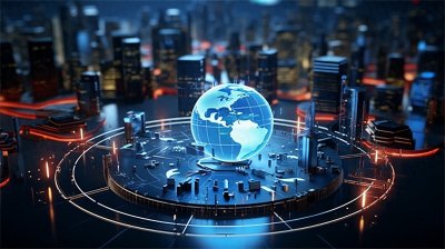 ​什么是增值电信业务经营许可证？去哪办？有什么用？