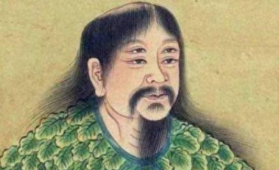 ​老百姓都知道仓颉造字，但你知道仓颉造字的时候，为何连鬼也哭泣