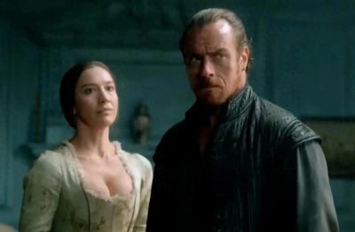 ​一口气看完的10部顶级黄暴系列美剧，这才是成年人该看的剧！