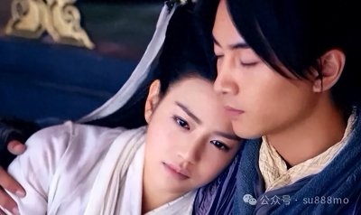 ​娱乐圈那些让人 “上头” 又 “下头” 的事儿，还有多少意难平？