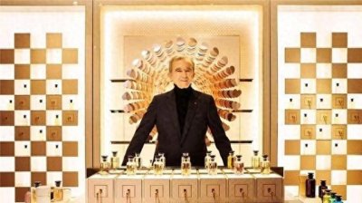 ​世界上最有钱的十大家族，个个富可敌国，传承数百年，你听过几个