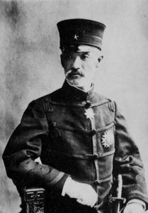 ​中国人为什么绝对不能进靖国神社？