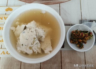 ​汉中必吃的十大美食，每一道都是味蕾的极致诱惑，看看你都吃过吗